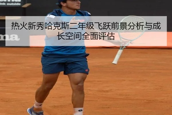 热火新秀哈克斯二年级飞跃前景分析与成长空间全面评估