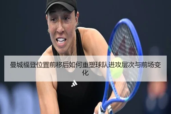 img_1781297728247_2925_1_345.jpg